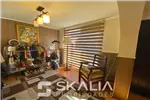  Venta  Casas en Concepción  $160.000.000 