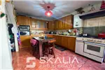  Venta  Casas en Concepción  $160.000.000 