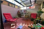  Venta  Casas en Concepción  $160.000.000 