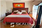  Venta  Casas en Concepción  $160.000.000 