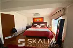  Venta  Casas en Concepción  $160.000.000 
