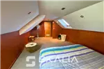  Venta  Casas en Concepción  $160.000.000 