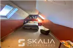  Venta  Casas en Concepción  $160.000.000 