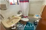  Venta  Casas en Concepción  $160.000.000 