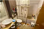  Venta  Casas en Concepción  $160.000.000 