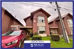  Venta  Casas en Chiguayante  $198.000.000 