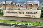  Venta  Casas en Chiguayante  $198.000.000 