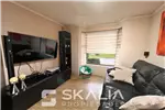  Venta  Casas en Chiguayante  $198.000.000 