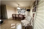  Venta  Casas en Chiguayante  $198.000.000 