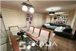  Venta  Casas en Chiguayante  $198.000.000 