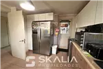  Venta  Casas en Chiguayante  $198.000.000 