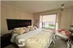  Venta  Casas en Chiguayante  $198.000.000 