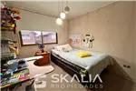  Venta  Casas en Chiguayante  $198.000.000 