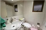  Venta  Casas en Chiguayante  $198.000.000 
