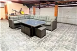  Venta  Casas en Chiguayante  $198.000.000 