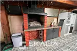  Venta  Casas en Chiguayante  $198.000.000 