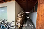  Venta  Casas en Chiguayante  $198.000.000 