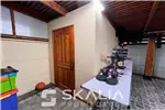  Venta  Casas en Chiguayante  $198.000.000 