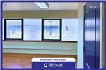  Arriendo  Oficinas en Angol  UF10 