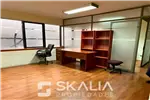  Arriendo  Oficinas en Angol  UF10 