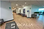  Arriendo  Oficinas en Las Condes  UF243 