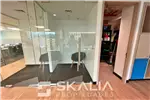  Arriendo  Oficinas en Las Condes  UF243 