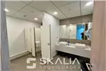  Arriendo  Oficinas en Las Condes  UF243 