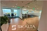  Arriendo  Oficinas en Las Condes  UF243 