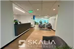  Arriendo  Oficinas en Las Condes  UF243 