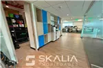  Arriendo  Oficinas en Las Condes  UF243 