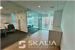  Arriendo  Oficinas en Las Condes  UF243 