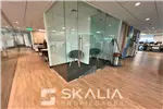  Arriendo  Oficinas en Las Condes  UF243 