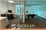  Arriendo  Oficinas en Las Condes  UF243 
