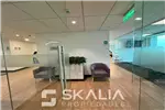  Arriendo  Oficinas en Las Condes  UF243 