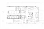  Arriendo  Oficinas en Las Condes  UF243 
