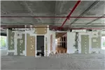  Arriendo  Oficinas en Las Condes  UF239 