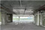  Arriendo  Oficinas en Las Condes  UF239 