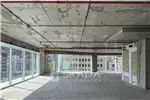  Arriendo  Oficinas en Las Condes  UF239 