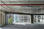  Arriendo  Oficinas en Las Condes  UF239 