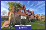  Venta  Casas en Concepción  UF13.900 