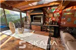  Venta  Casas en Concepción  UF13.900 