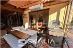  Venta  Casas en Concepción  UF13.900 