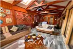  Venta  Casas en Concepción  UF13.900 