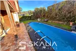  Venta  Casas en Concepción  UF13.900 
