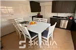  Venta  Casas en Concepción  UF13.900 