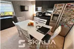  Venta  Casas en Concepción  UF13.900 
