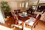  Venta  Casas en Concepción  UF13.900 