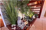  Venta  Casas en Concepción  UF13.900 