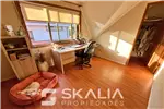  Venta  Casas en Concepción  UF13.900 