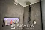  Venta  Casas en Concepción  UF13.900 